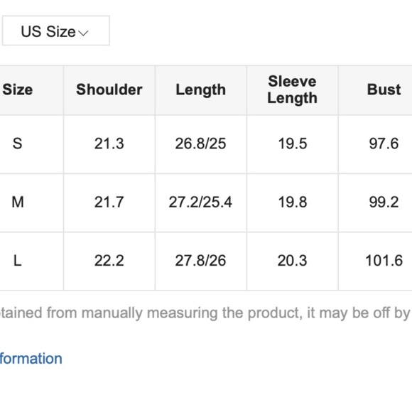 Boho Blue Tribal Geo Print Batwing Sleeve Poncho Top - Picture 6 of 6